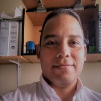 José Torrez