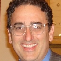 Sam Terzi