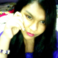 Alexandra Escudero Bautista