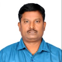 Sasikumar Lakshmanan