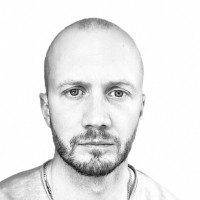 Henrik Petersson