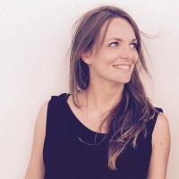 Claire Chappet