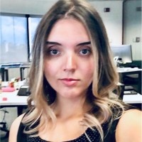 Beatriz Sartorio Peroni