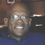 Curtis W.