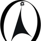 Heramb Sahasrabuddhe