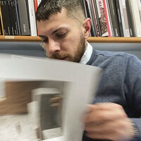Mirko Marigo