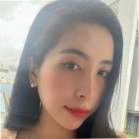 Kiều Vân Nguyễn