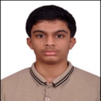 Atharv Wagh