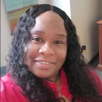 Kimberly B.
