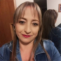 Erika Patricia Soto Redicol