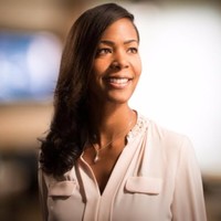Lisa Sobek, MBA