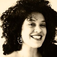 Ana Bercovich
