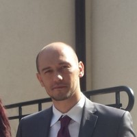 Łukasz Dobrzyński