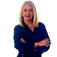 Fabiana de Luna