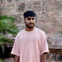 Hemanth Kumar