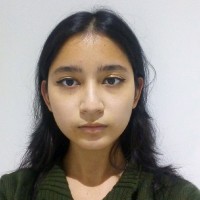 Marina Yumi Otomura Bueno De Camargo