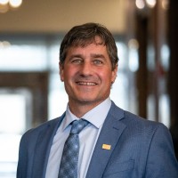 Kyle Klasen