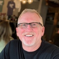 Steve Wells