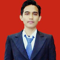 Fauzan Zan