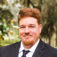 Christopher Gainey
