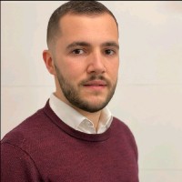 David Carro Vázquez