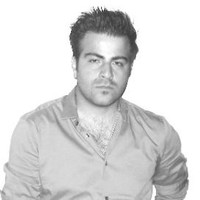 navid amiri