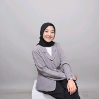 Sekar Tyasing Wicaksono