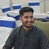 Wajeeh Ul Hassan
