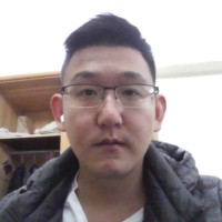 黃恩典