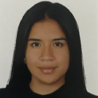 Daniela Gaviria Angulo