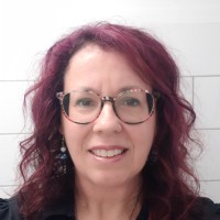 Carole Pratte
