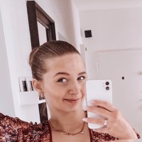 Leonie Camara-D‘Addezio