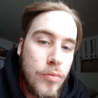 Christopher MacIntosh