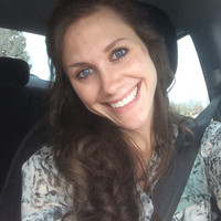Rachel Kisselman