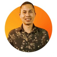 Carlos Alberto