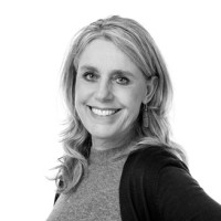 Nathalie Zeggelink FFP