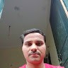 Sachin Sapkal