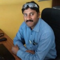 Shobhan Babu