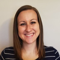 Krista A.