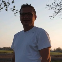 Bas Versteeg