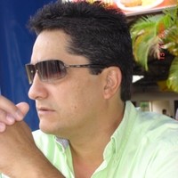 Luis Fernando Correa Flórez