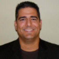 George Panopoulos