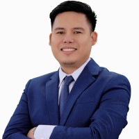 Mark Lester Gelano