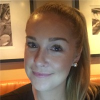 April Lee Turnbull