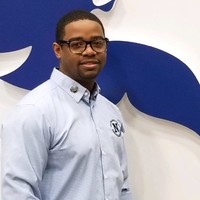 David Morant Jr
