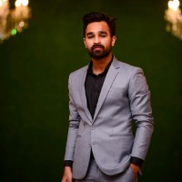 Hamza Ebad