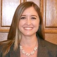 Jennifer W. C.