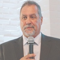 Brian Barbuto