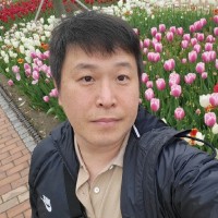 김세운
