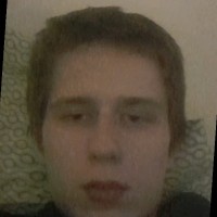 Simon Gritskov